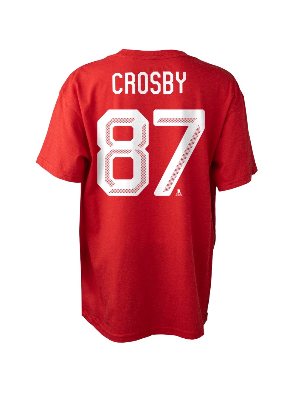 Youth Crosby team Canada t-shirt